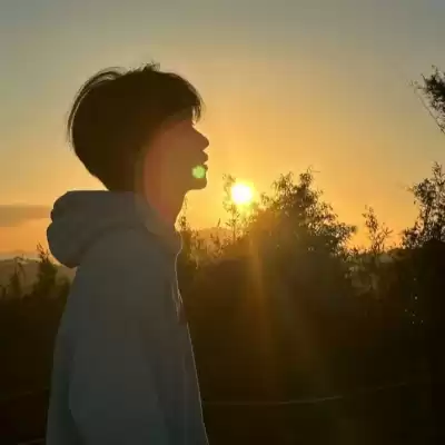 范惜海